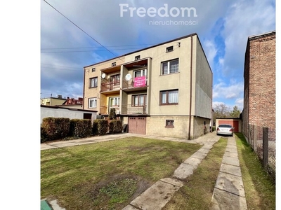 Dom na sprzedaż 49,00 m², oferta nr 11051/3685/ODS