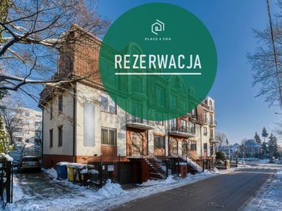 Dom na sprzedaż 50 pokoi Warszawa Mokotów, 1280 m2, działka 880 m2