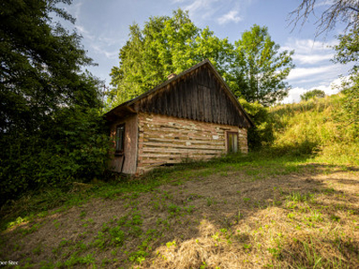 Dom Tuchów