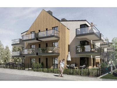 Działka na sprzedaż 1 914,00 m², oferta nr 343