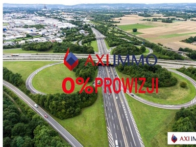 Magazyn do wynajęcia 10 000,00 m², oferta nr 7467