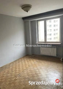 Mieszkanie do sprzedania Warszawa Dzika 58m2 3-pokojowe