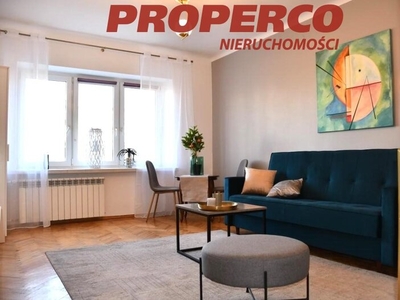 Mieszkanie do wynajęcia 48,53 m², piętro 1, oferta nr PRP-MW-72908-1