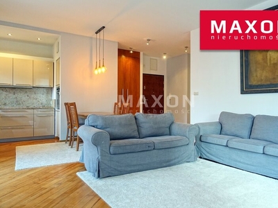 Mieszkanie do wynajęcia 85,87 m², piętro 2, oferta nr 25062/MW/MAX