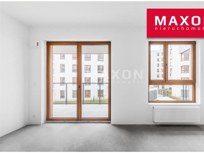 Mieszkanie na sprzedaż 105,04 m², piętro 2, oferta nr 59683/MS/MAX