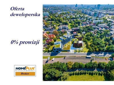 Mieszkanie na sprzedaż 178,80 m², piętro 4, oferta nr 116635/78/OMS