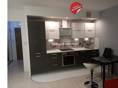 Mieszkanie na sprzedaż 29,96 m², piętro 5, oferta nr BS4-MS-299467-1