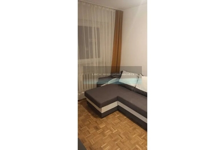 Mieszkanie na sprzedaż 37,20 m², piętro 4, oferta nr 47248/4508/OMS