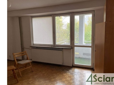 Mieszkanie na sprzedaż 47,00 m², piętro 2, oferta nr 62960/3098/OMS