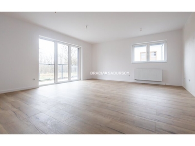 Mieszkanie na sprzedaż 63,21 m², piętro 1, oferta nr BS3-MS-299503-4