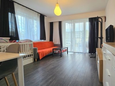 Świnoujście Apartament w Penelopie; 16 000 zł/ m²