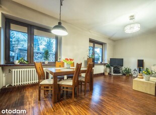 Komfortowy 3-Pokojowy Apartament W Centrum Kalisza