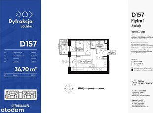 Poszukujesz Dobrej Inwestycji? Pomożemy!