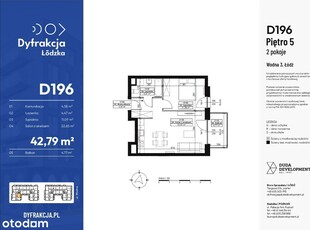 2 - pokojowe mieszkanie, lokal inwestycyjny