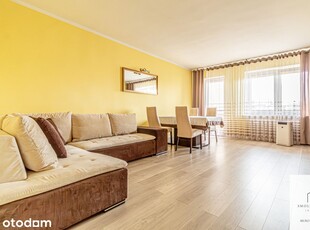 Wyjątkowy APARTAMENT Z ANTRESOLĄ w centrum Płocka!