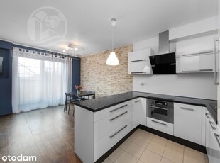 Apartament Na Bielanach Wrocławskich Pl/Eng/Ua