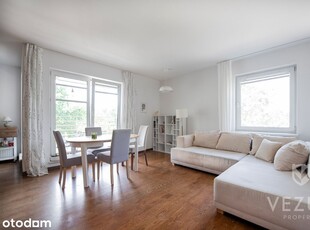 Apt o pow. 90m2, 3 pokoje, balkon Białołęka OKAZJA