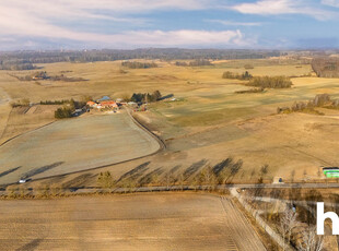 Giżycki, Giżycko, Sulimy