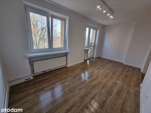 Apartament blisko plaży osiedle Mila Baltica