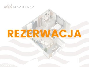 Apartament z widokiem na góry, 2 balkony, parking