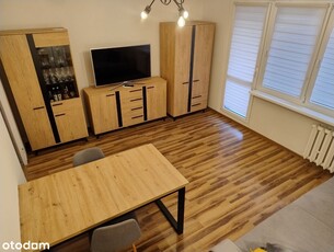 Apartament z 140 METROWYM ogrodem!!!!