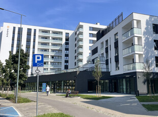 mazowieckie, Warszawa, Targówek, Kuflewska