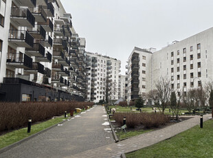 mazowieckie, Warszawa, Wola, Banderii