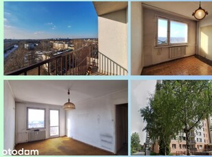 Ekskluzywny Apartament z ogródkiem