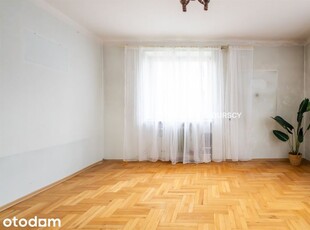 Słoneczne 51,3m² + taras 32m² z panoramą na miasto