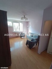 Na sprzedaż: Mieszkanie 23,78 m² - os. Kalinowe