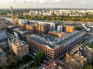 Nowe 3 pokoje bezpośrednio przy METRO klimatyzacja