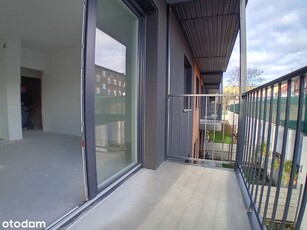 Komfortowy Apartament Inwestycyjny W Gdańsku