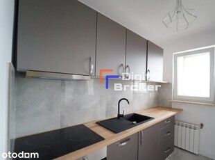 ⭐️Po remoncie 3 pokoje⭐ 47m² ⭐️Praga-Metro⭐️