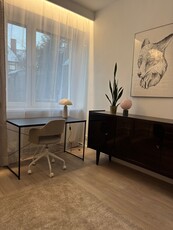 Room for Rent | Pokój do Wynajęcia | Całe mieszkanie | Sopot Górny