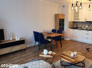 Sprzedaż nowy apartament 2 pok. na Starym Mieście