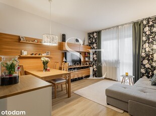 Wyjątkowy 2 Pok. Apartament Na Białołęce I Ogródek