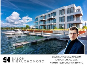 Wykończony Apartament - Umów Się Na Prezentację