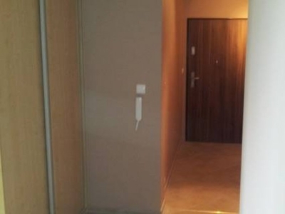 Apartament SOFIJA