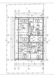 Dom na sprzedaż 19 pokoi Warszawa Targówek, 793,51 m2, działka 412 m2