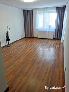 Sprzedam bezpośrednio mieszkanie w Toruniu 46,8 m2 Mokre z …