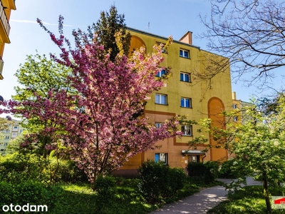 UNIKALNA OKAZJA-Apartament z widokiem na Rynek