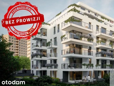 Mieszkanie na sprzedaż, 111m², Opole, Śródmies