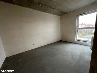 2 pokoje apartament bez PCC ! NOWE