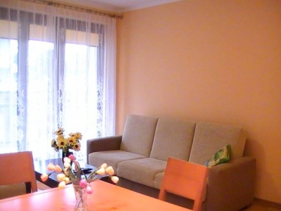 Apartament w Villi Marea