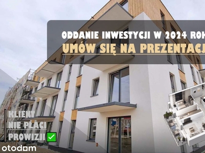 CENA PONIŻEJ RYNKU ✅ Zielone tereny | Prowizja 0%