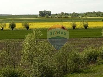 Działka budowlana Sprzedaż Bronowo, Polska