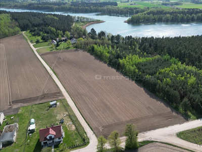 Golubsko-Dobrzyński, Kowalewo Pomorskie, Nowy Dwór