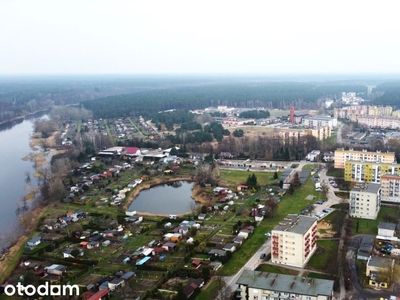 mieszkanie 2pok.super, do wejścia