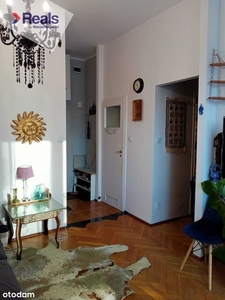 Mieszkanie, 28 m², Warszawa