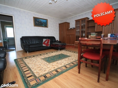 Apartament pod wynajem, blisko uczelni